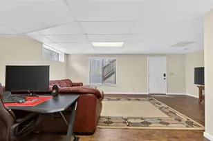 596 Willowgreen Ct, Conyers, GA 30094 - Photo 51