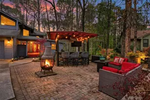 596 Willowgreen Ct, Conyers, GA 30094 - Photo 3
