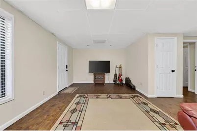 596 Willowgreen Court, Conyers, GA 30094 - Photo 53