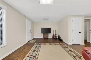 596 Willowgreen Ct, Conyers, GA 30094 - Photo 53