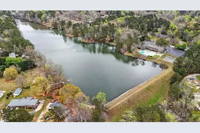 596 Willowgreen Court, Conyers, GA 30094 - Photo 69