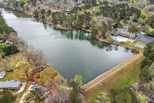 596 Willowgreen Ct, Conyers, GA 30094 - Photo 69