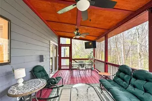 596 Willowgreen Ct, Conyers, GA 30094 - Photo 25