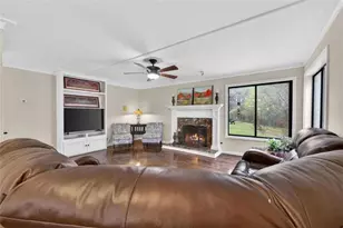 596 Willowgreen Ct, Conyers, GA 30094 - Photo 29