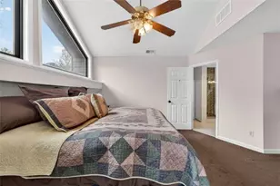 596 Willowgreen Ct, Conyers, GA 30094 - Photo 39