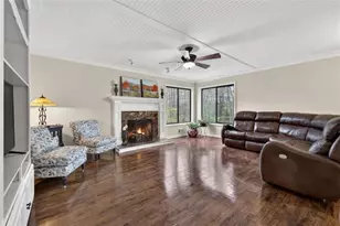 596 Willowgreen Ct, Conyers, GA 30094 - Photo 31