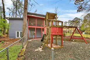 596 Willowgreen Ct, Conyers, GA 30094 - Photo 59