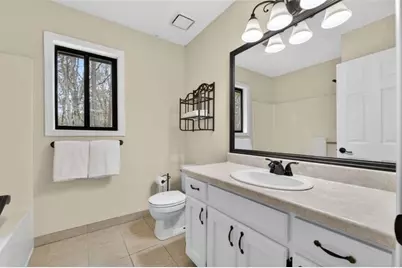 596 Willowgreen Court, Conyers, GA 30094 - Photo 45