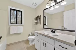 596 Willowgreen Ct, Conyers, GA 30094 - Photo 45