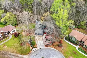596 Willowgreen Ct, Conyers, GA 30094 - Photo 63