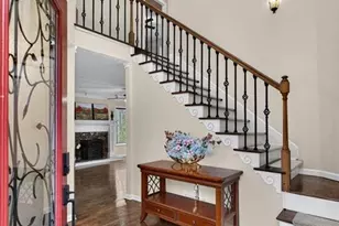 596 Willowgreen Ct, Conyers, GA 30094 - Photo 13