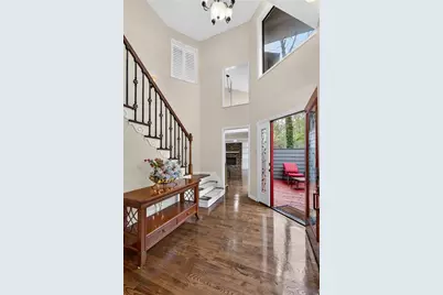 596 Willowgreen Court, Conyers, GA 30094 - Photo 11