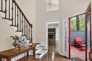 596 Willowgreen Ct, Conyers, GA 30094 - Photo 11