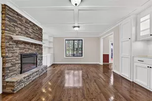 596 Willowgreen Ct, Conyers, GA 30094 - Photo 19