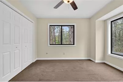 596 Willowgreen Court, Conyers, GA 30094 - Photo 47