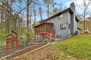 596 Willowgreen Ct, Conyers, GA 30094 - Photo 57