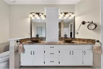 596 Willowgreen Court, Conyers, GA 30094 - Photo 41