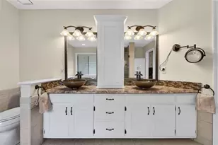 596 Willowgreen Ct, Conyers, GA 30094 - Photo 41