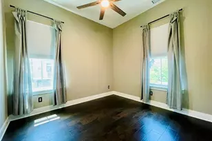423 Hargrove Ln, Decatur, GA 30030 - Photo 49