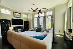 423 Hargrove Ln, Decatur, GA 30030 - Photo 19