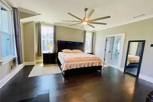 423 Hargrove Ln, Decatur, GA 30030 - Photo 41