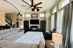 423 Hargrove Ln, Decatur, GA 30030 - Photo 21