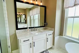 423 Hargrove Ln, Decatur, GA 30030 - Photo 33