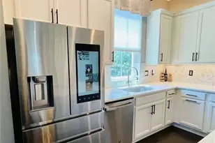 423 Hargrove Ln, Decatur, GA 30030 - Photo 13
