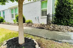 423 Hargrove Ln, Decatur, GA 30030 - Photo 75