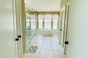 423 Hargrove Ln, Decatur, GA 30030 - Photo 31