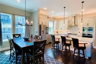 423 Hargrove Ln, Decatur, GA 30030 - Photo 17