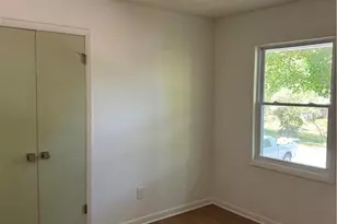 6632 Stark Ct, Riverdale, GA 30274 - Photo 5