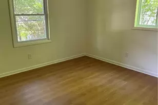 6632 Stark Ct, Riverdale, GA 30274 - Photo 3