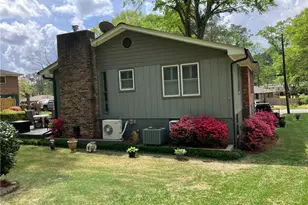 3195 Woodview Dr SE, Smyrna, GA 30082 - Photo 11