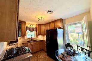 3195 Woodview Dr SE, Smyrna, GA 30082 - Photo 27