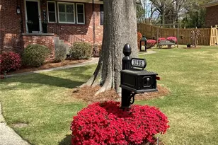 3195 Woodview Dr SE, Smyrna, GA 30082 - Photo 3