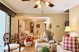 3195 Woodview Dr SE, Smyrna, GA 30082 - Photo 29
