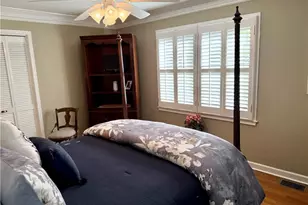 3195 Woodview Dr SE, Smyrna, GA 30082 - Photo 41