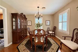 3195 Woodview Dr SE, Smyrna, GA 30082 - Photo 23