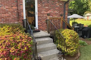 3195 Woodview Dr SE, Smyrna, GA 30082 - Photo 17