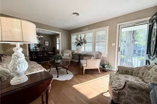 3195 Woodview Dr SE, Smyrna, GA 30082 - Photo 21