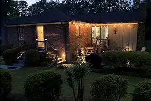 3195 Woodview Dr SE, Smyrna, GA 30082 - Photo 51