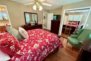 3195 Woodview Dr SE, Smyrna, GA 30082 - Photo 33