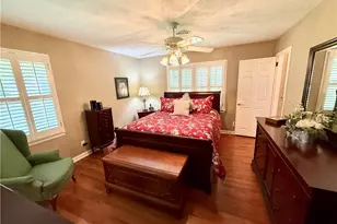3195 Woodview Dr SE, Smyrna, GA 30082 - Photo 31