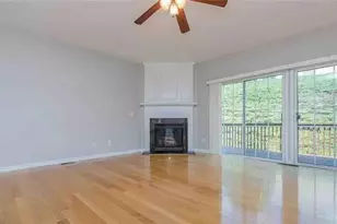 1108 Thornborough Dr, Alpharetta, GA 30004 - Photo 7