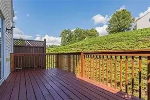 1108 Thornborough Dr, Alpharetta, GA 30004 - Photo 11
