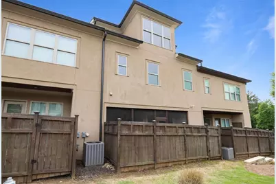 118 Via Roma, Woodstock, GA 30188 - Photo 35