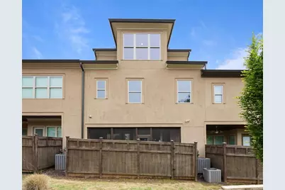 118 Via Roma, Woodstock, GA 30188 - Photo 33
