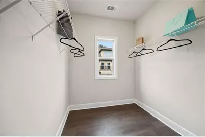 118 Via Roma, Woodstock, GA 30188 - Photo 17