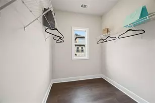 118 Via Roma, Woodstock, GA 30188 - Photo 17